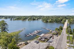 1701 Dreher Island Road photo 4