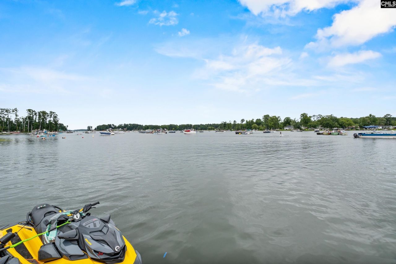 1701 Dreher Island Road Photo 31