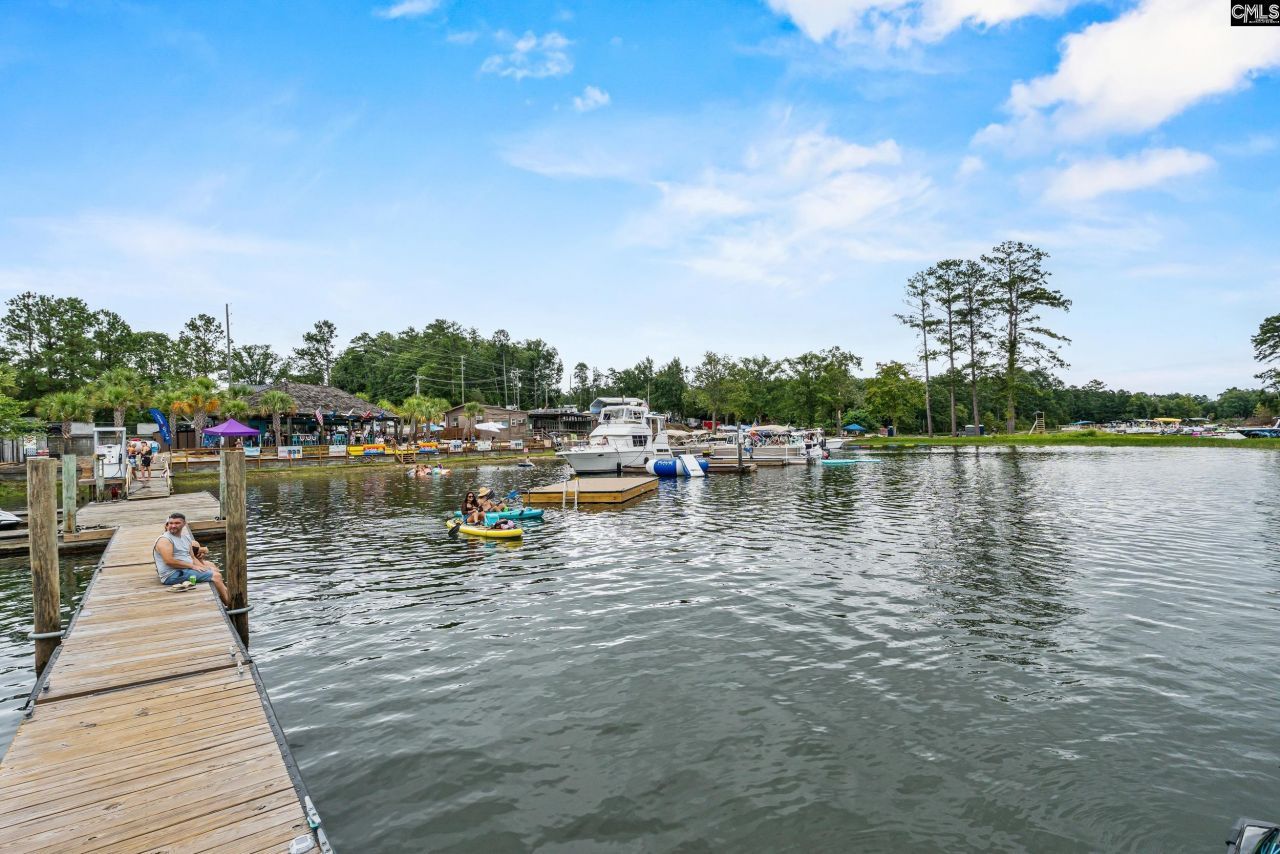 1701 Dreher Island Road Photo 32