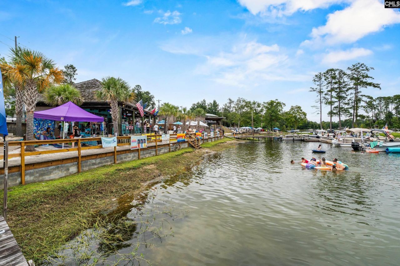 1701 Dreher Island Road Photo 33