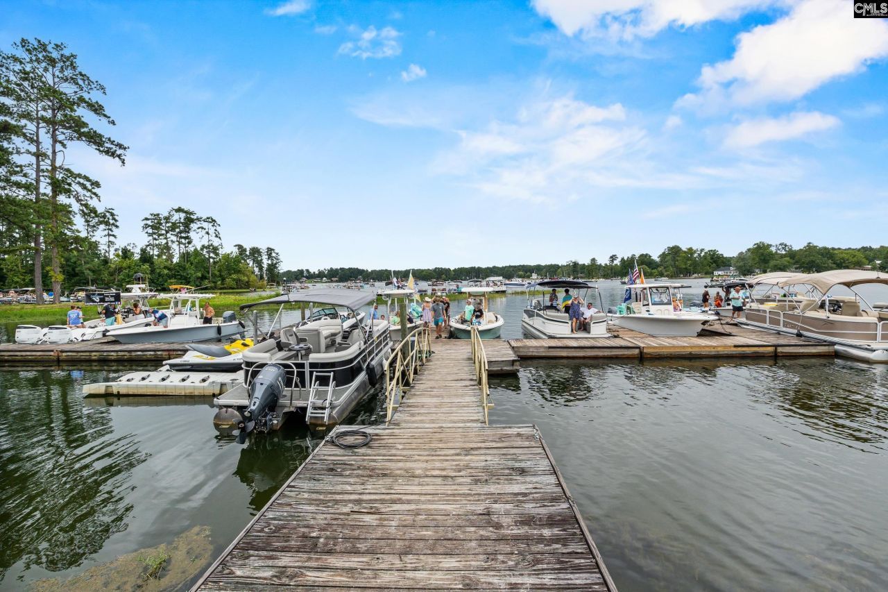 1701 Dreher Island Road Photo 34