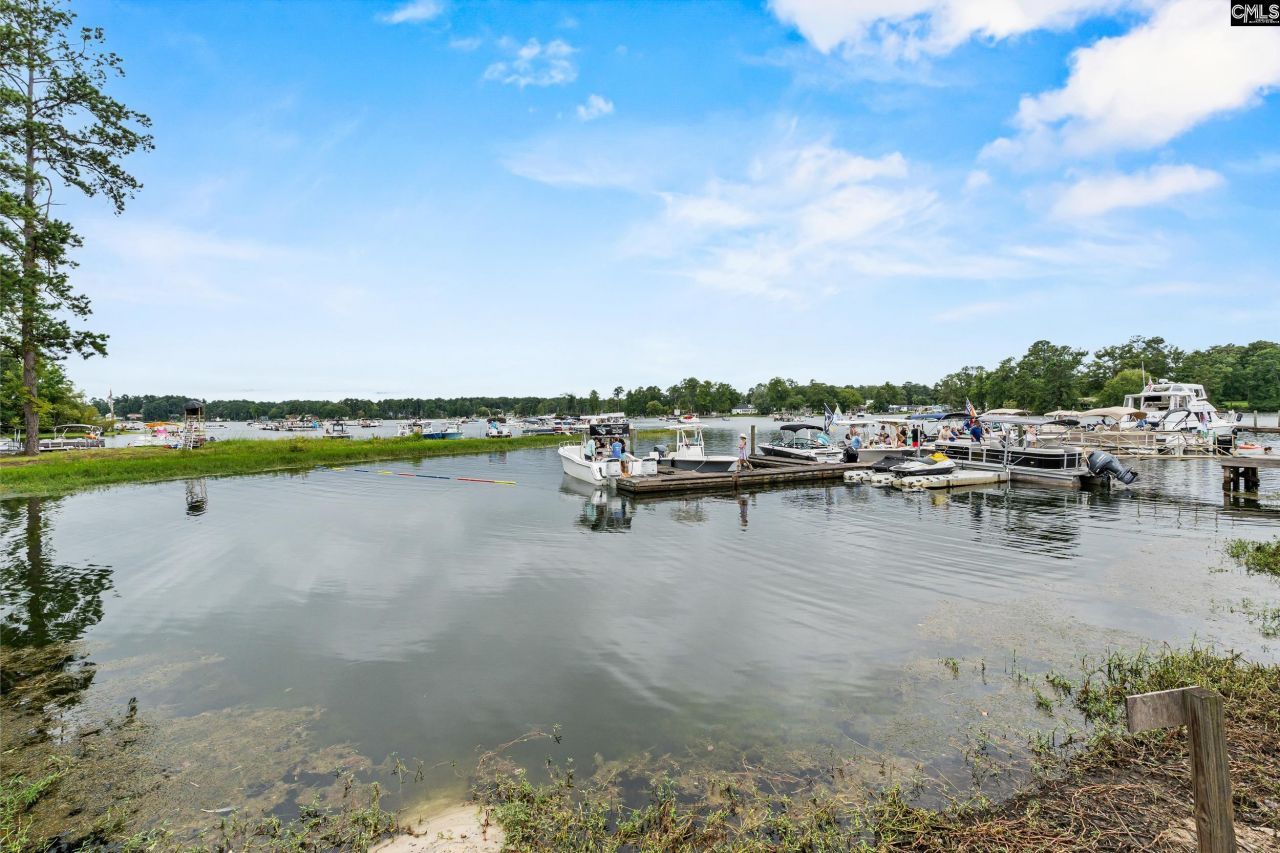 1701 Dreher Island Road Photo 35