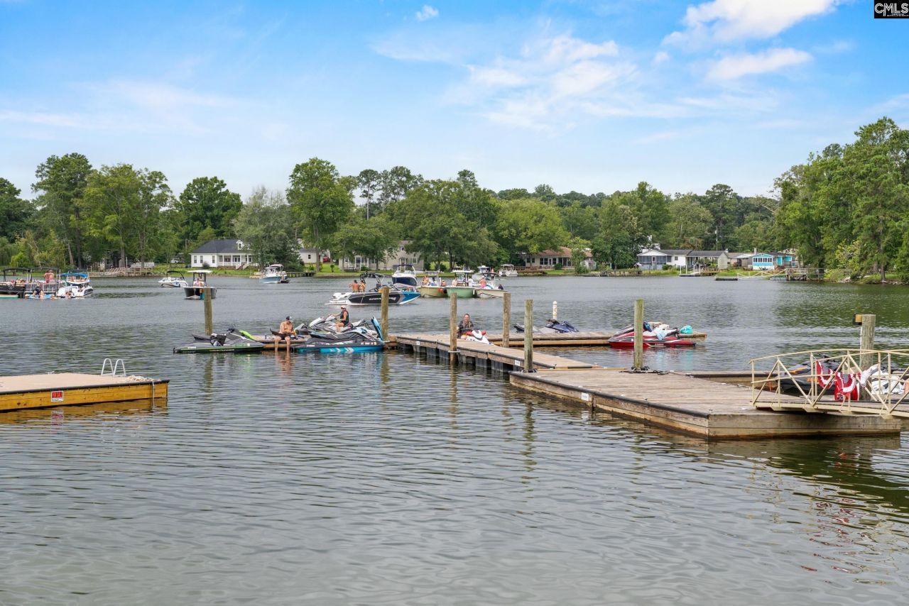 1701 Dreher Island Road Photo 37