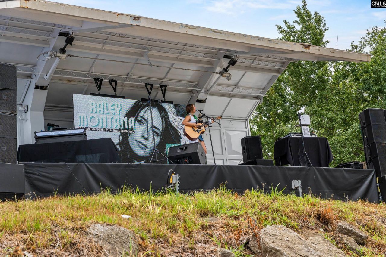 1701 Dreher Island Road Photo 39