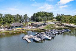 1701 Dreher Island Road photo 4