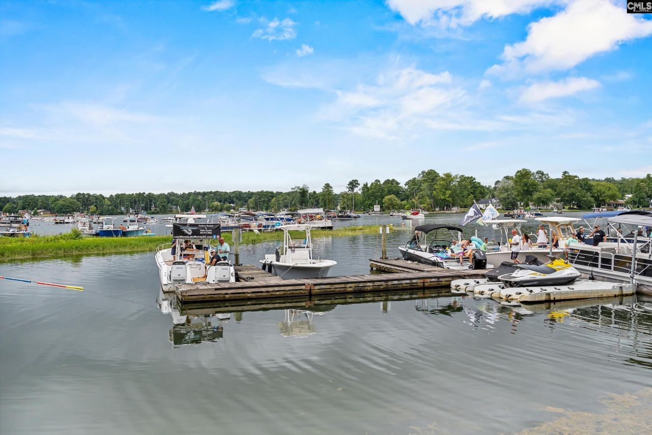 1701 Dreher Island Road Photo 40