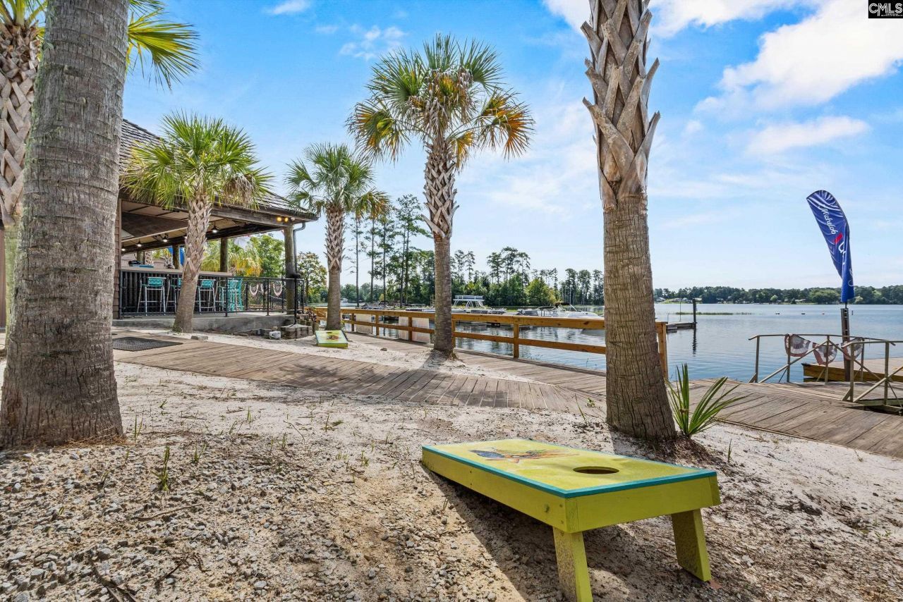 1701 Dreher Island Road Photo 42