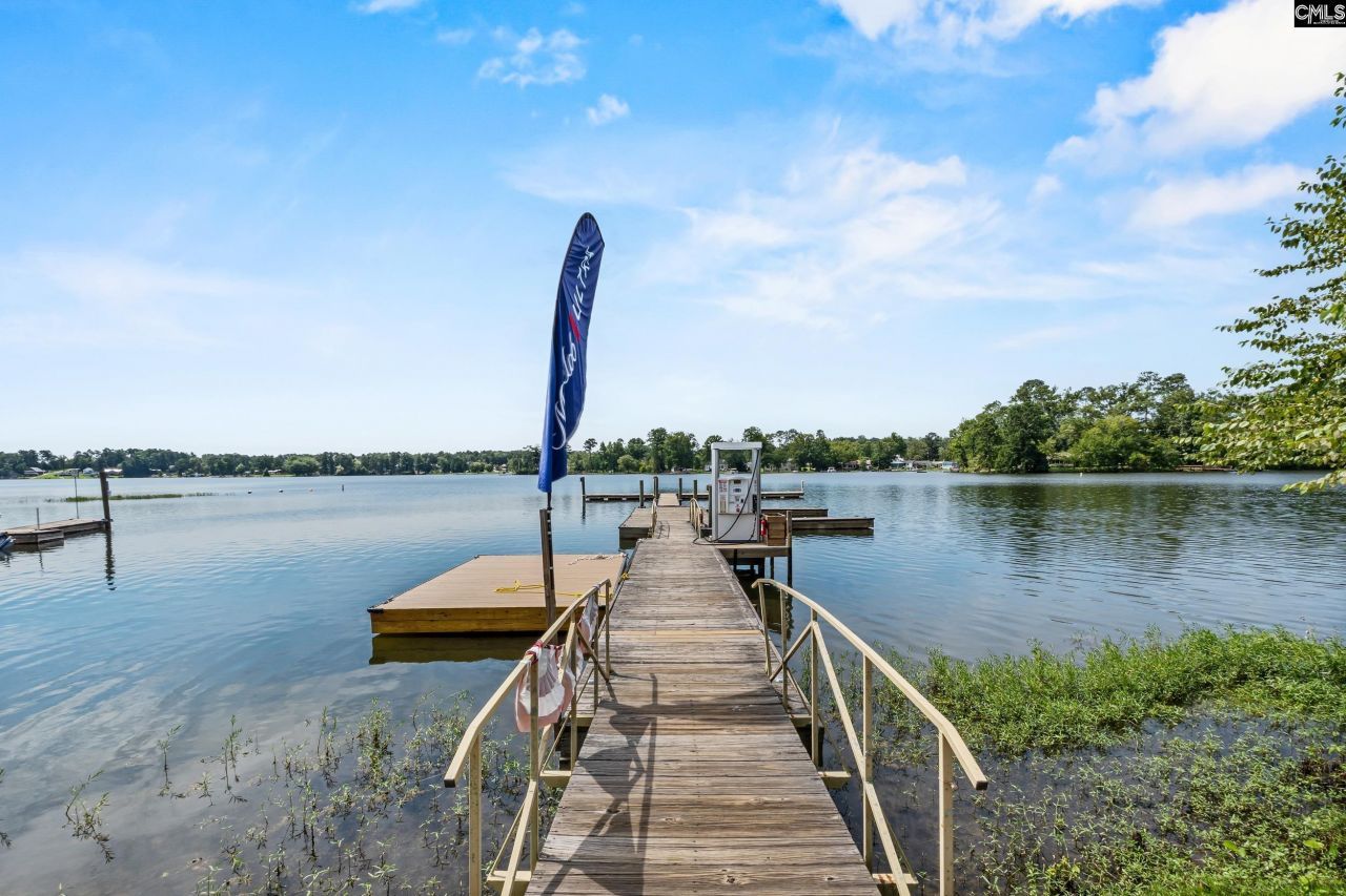 1701 Dreher Island Road Photo 43