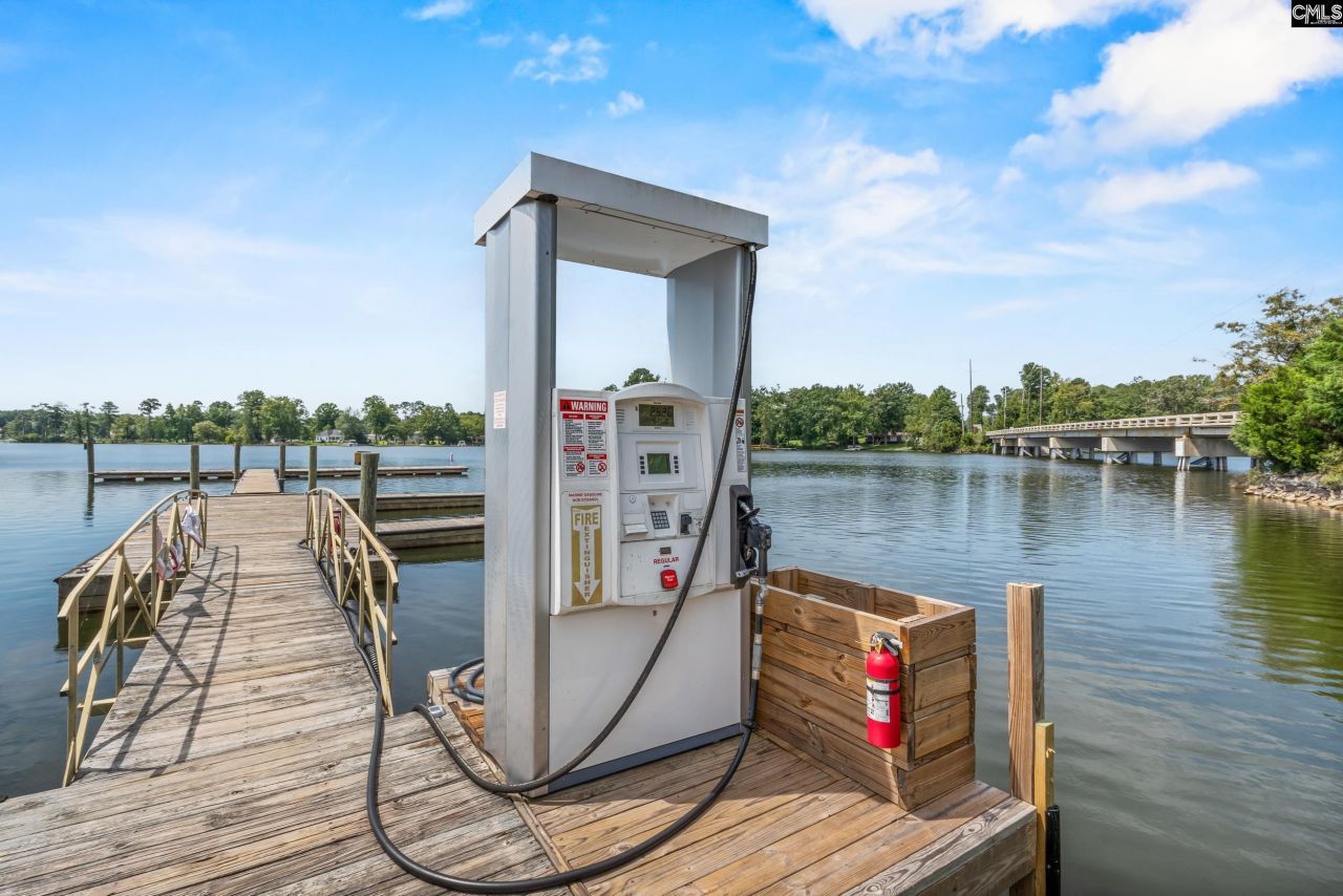 1701 Dreher Island Road Photo 44