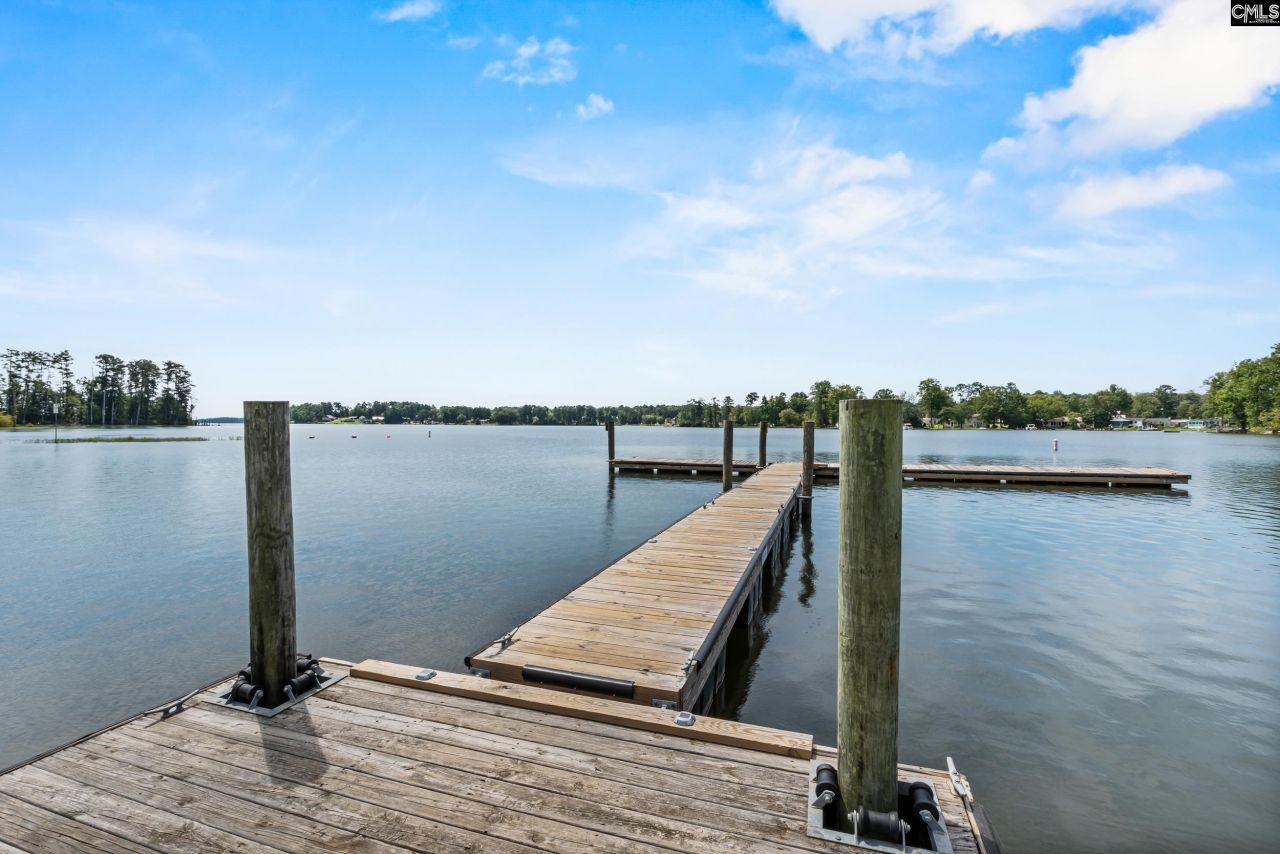 1701 Dreher Island Road Photo 45