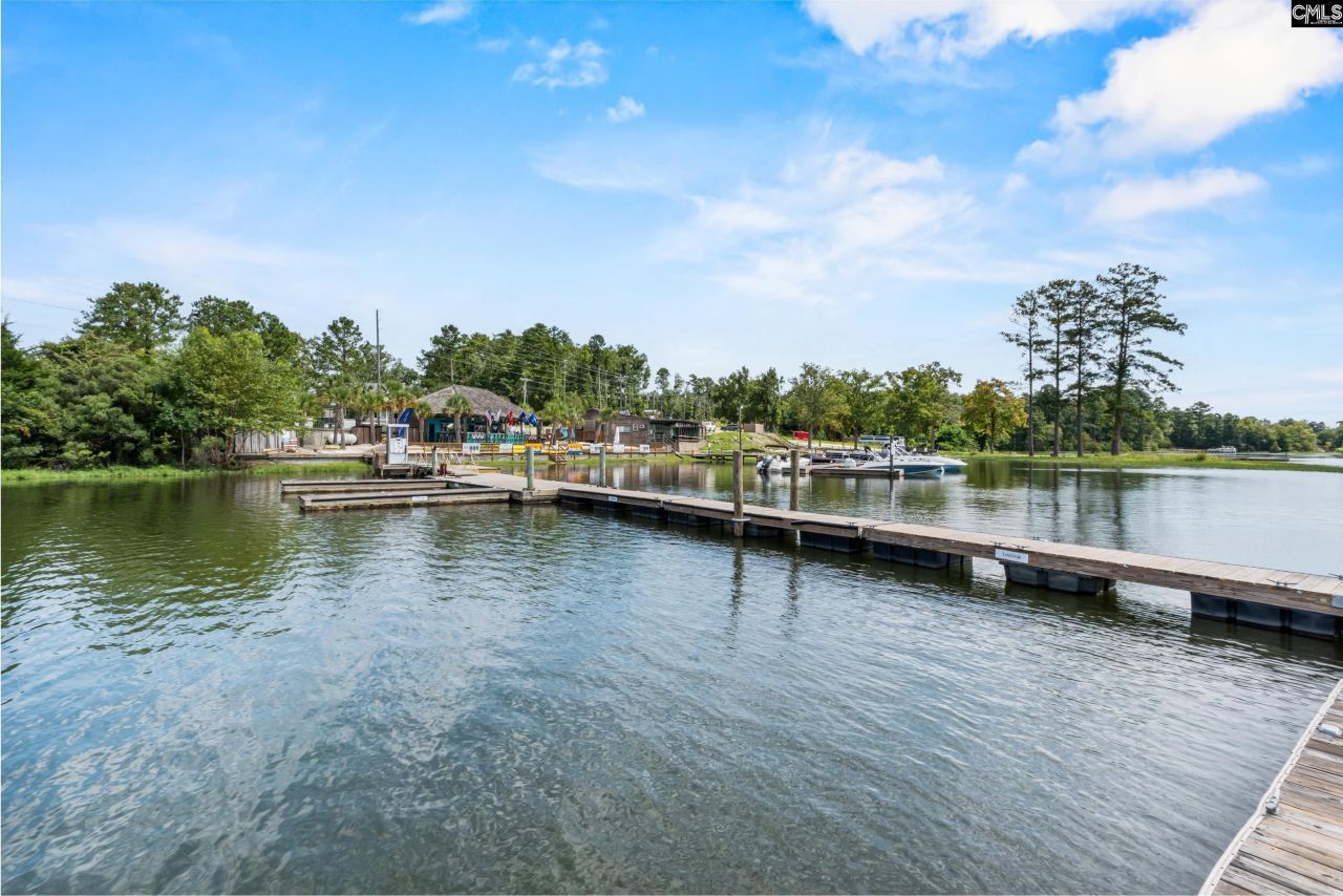 1701 Dreher Island Road Photo 46