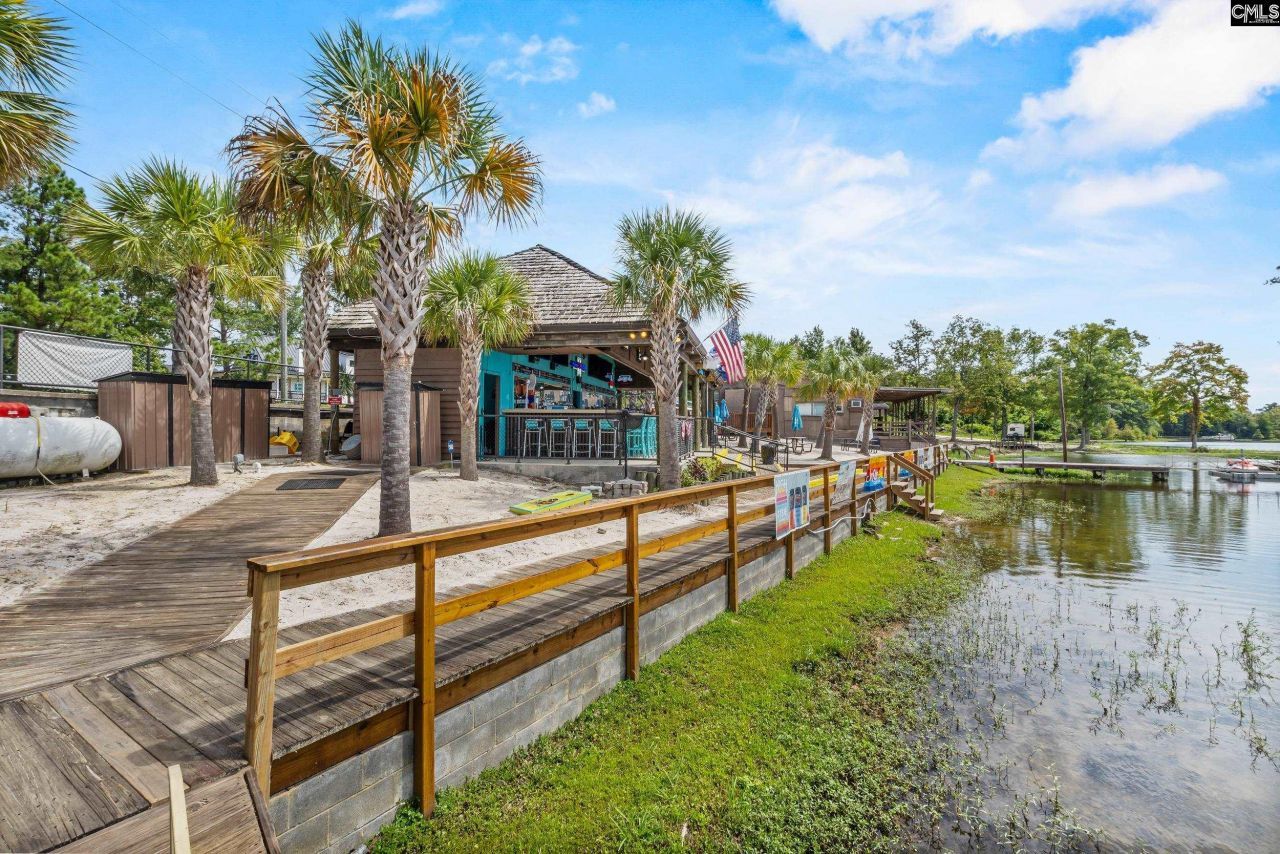 1701 Dreher Island Road Photo 48