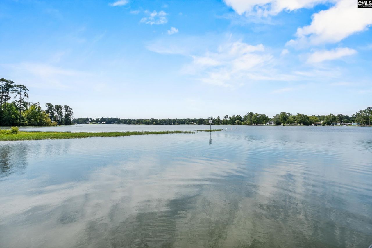 1701 Dreher Island Road Photo 50