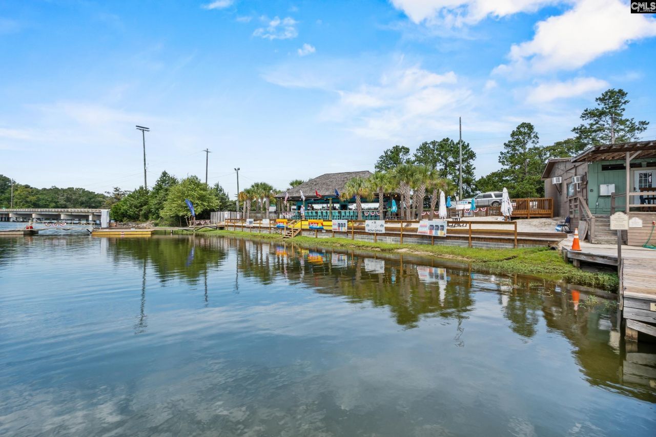 1701 Dreher Island Road Photo 51