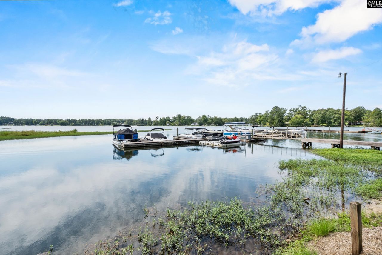 1701 Dreher Island Road Photo 53