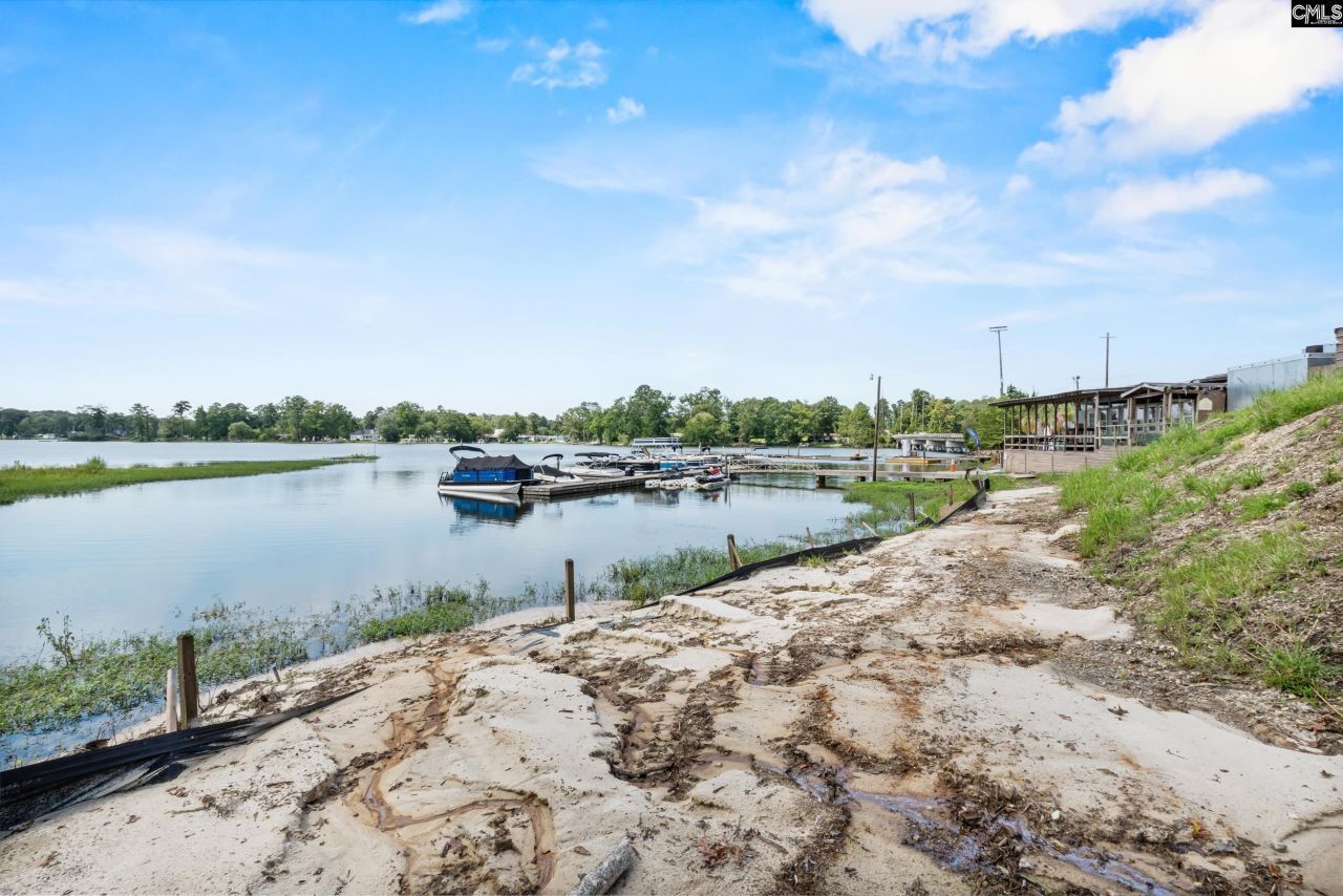 1701 Dreher Island Road Photo 54