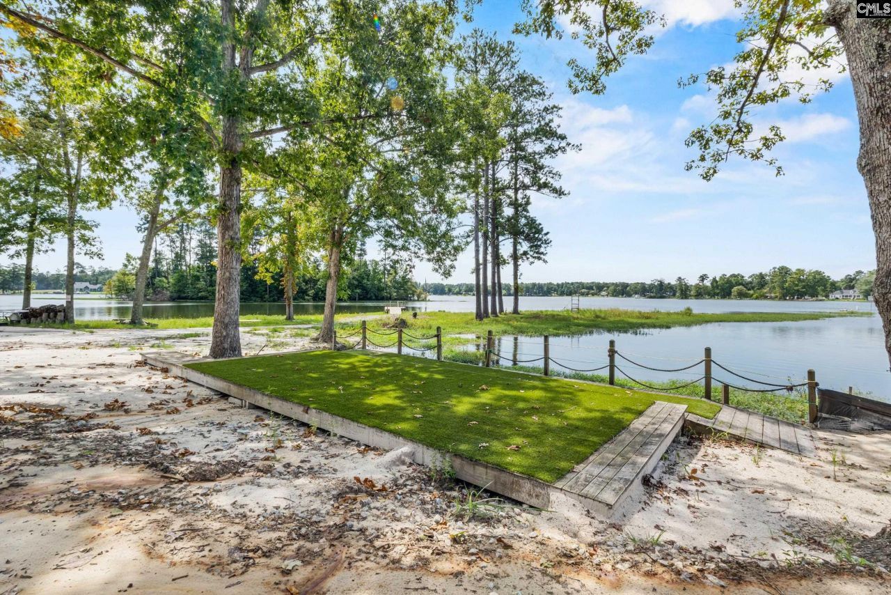 1701 Dreher Island Road Photo 55