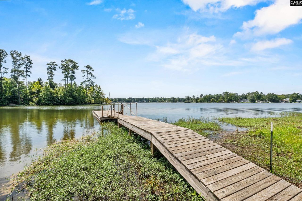 1701 Dreher Island Road Photo 56