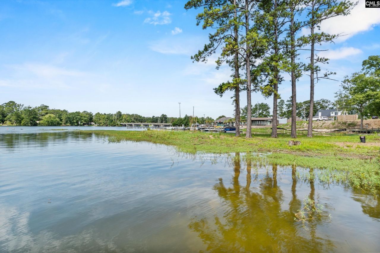 1701 Dreher Island Road Photo 57