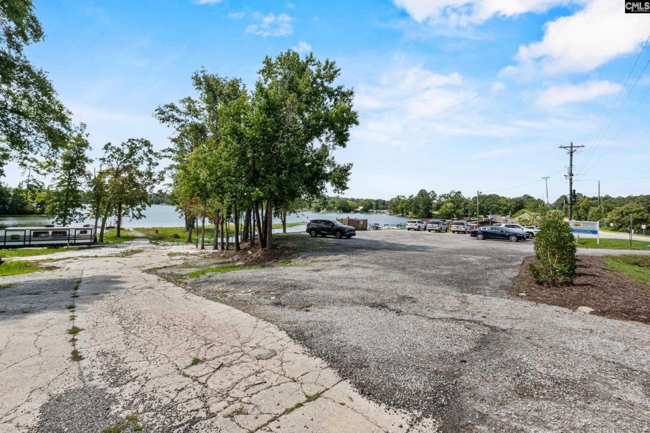 1701 Dreher Island Road Photo 58