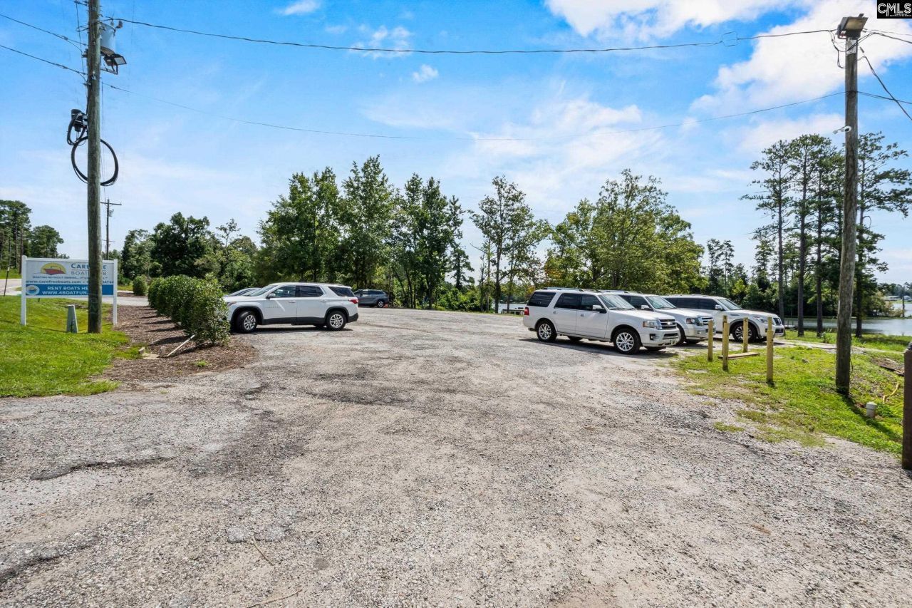 1701 Dreher Island Road Photo 59