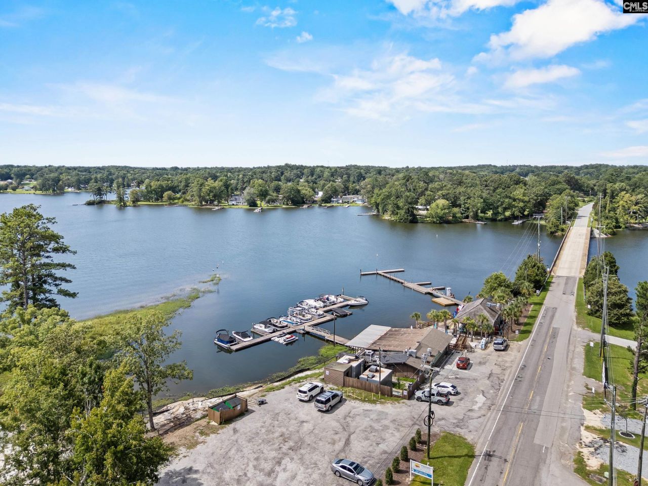 1701 Dreher Island Road Photo 6