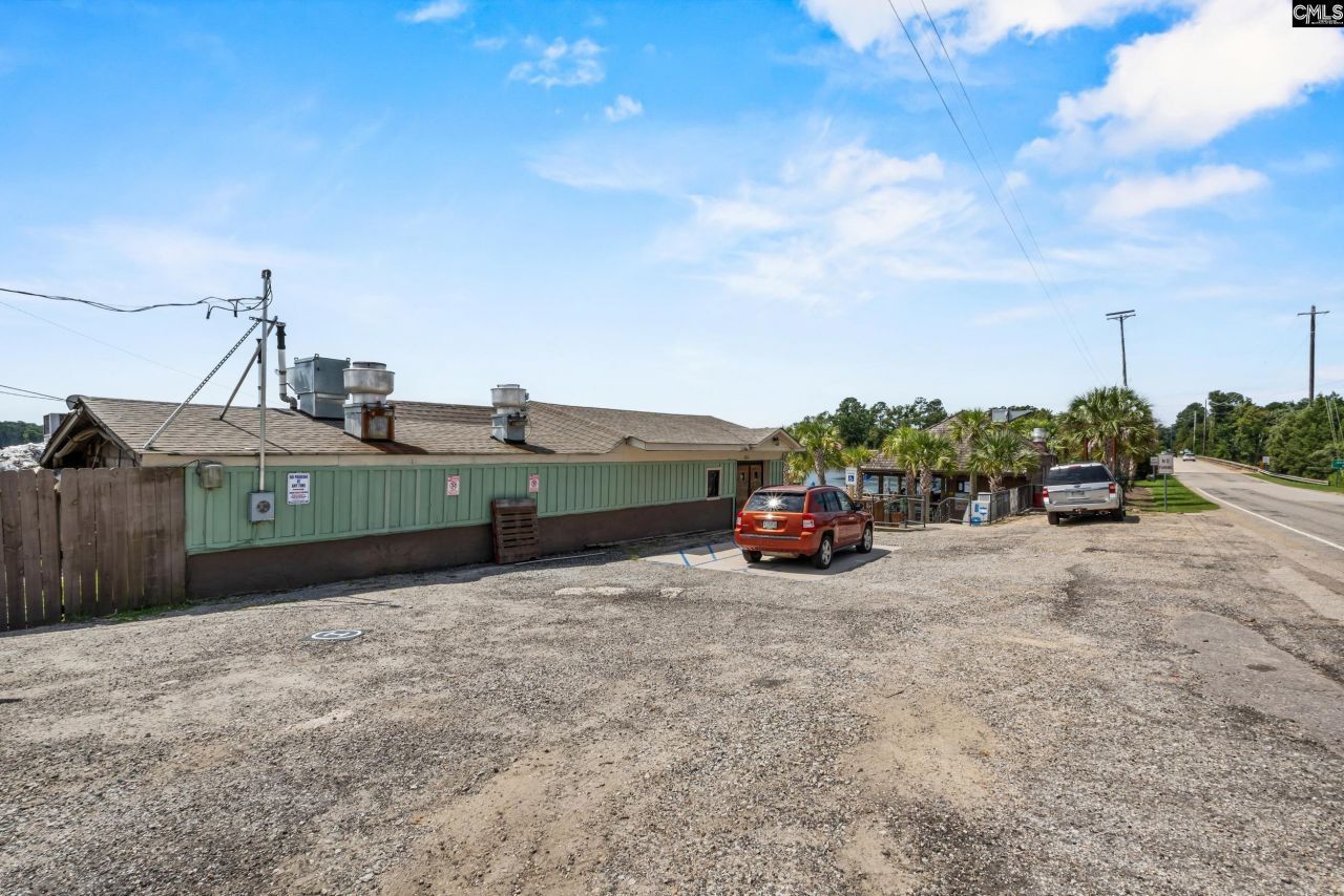 1701 Dreher Island Road Photo 60