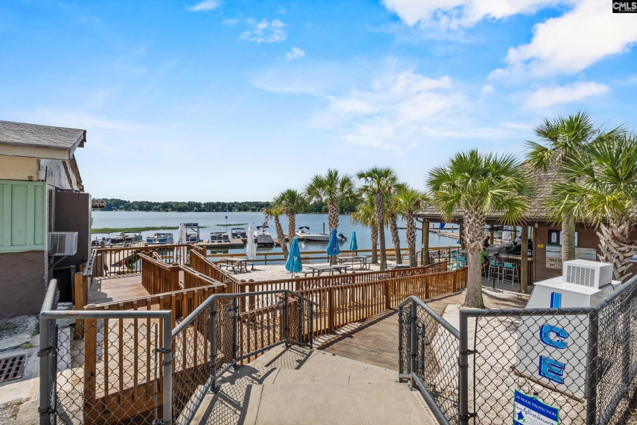 1701 Dreher Island Road Photo 61