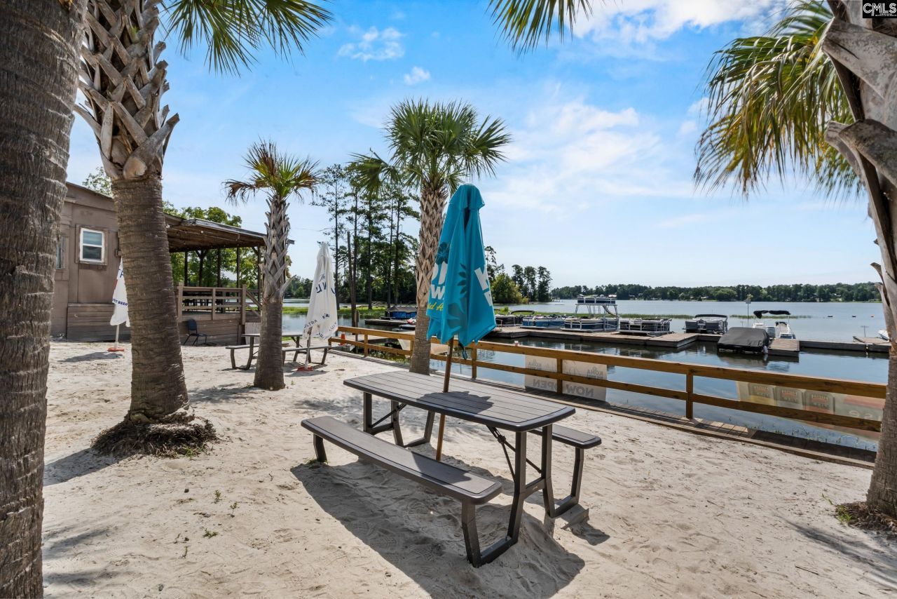 1701 Dreher Island Road Photo 62