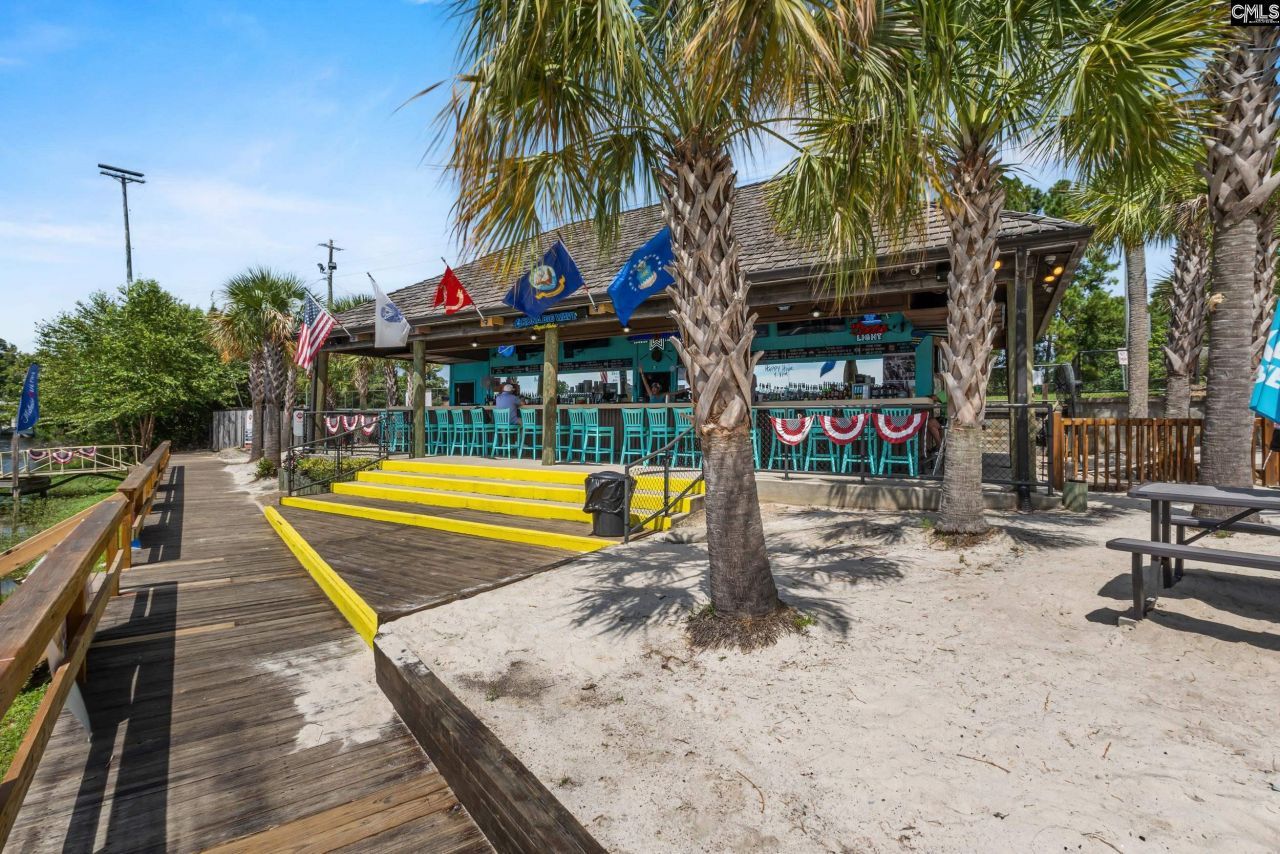 1701 Dreher Island Road Photo 63