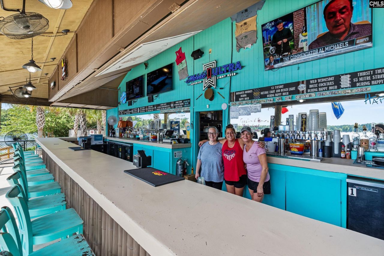 1701 Dreher Island Road Photo 64