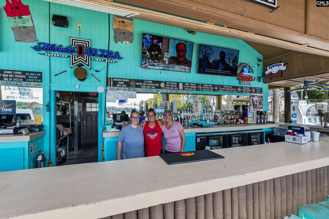 1701 Dreher Island Road Photo 65