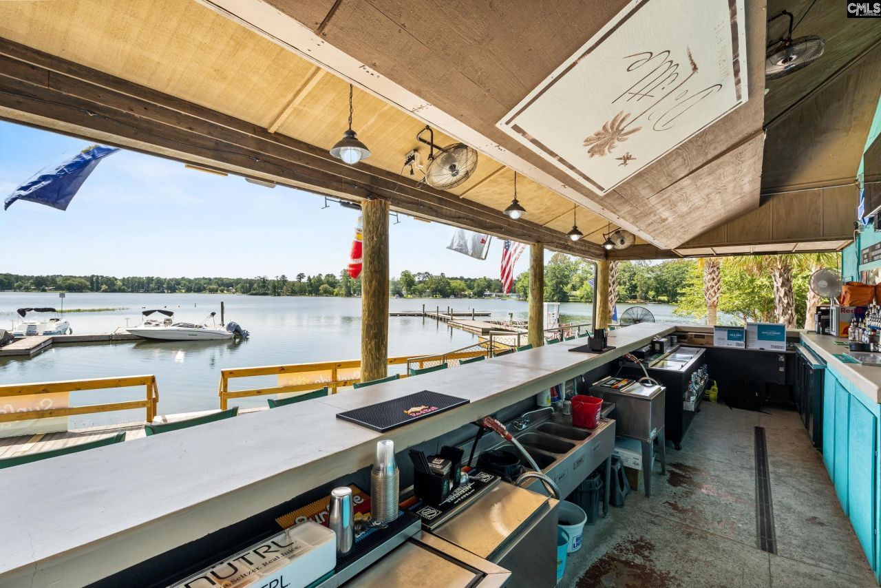 1701 Dreher Island Road Photo 66