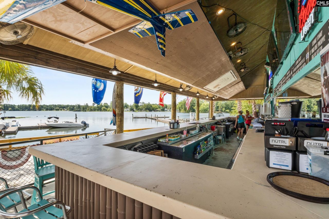 1701 Dreher Island Road Photo 67