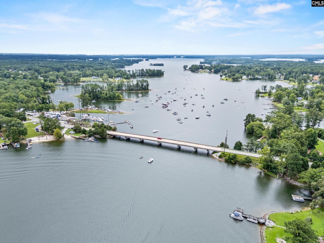 1701 Dreher Island Road Photo 9