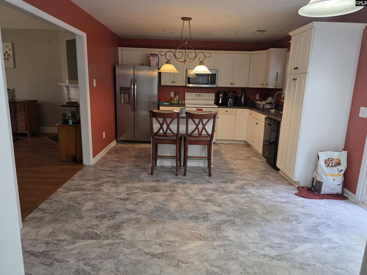 502 Dove Park Road Photo 10