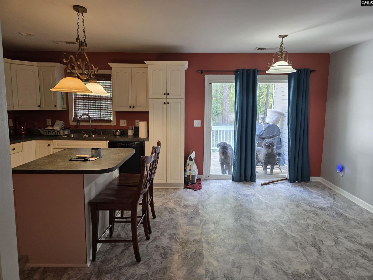 502 Dove Park Road Photo 11