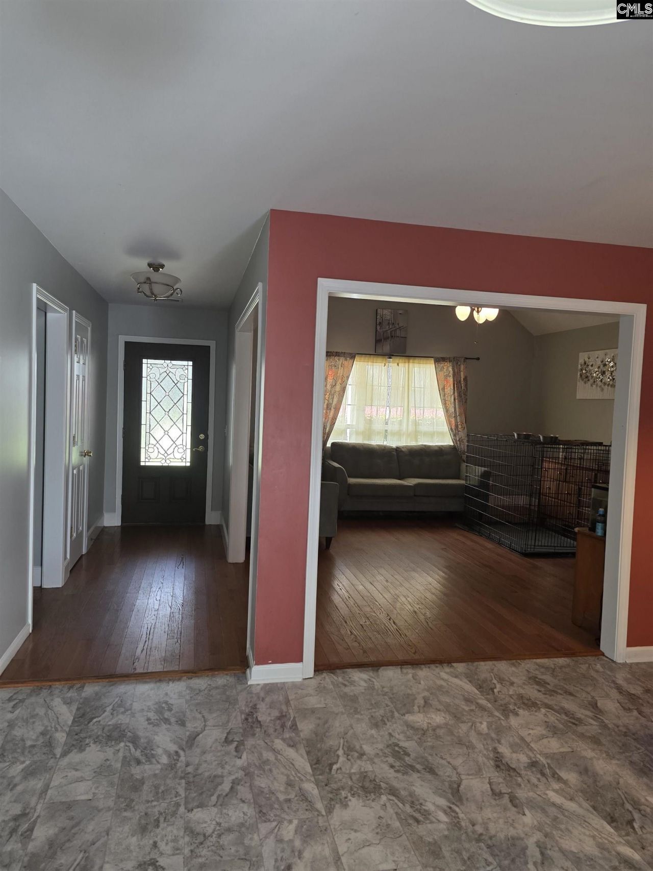 502 Dove Park Road Photo 11