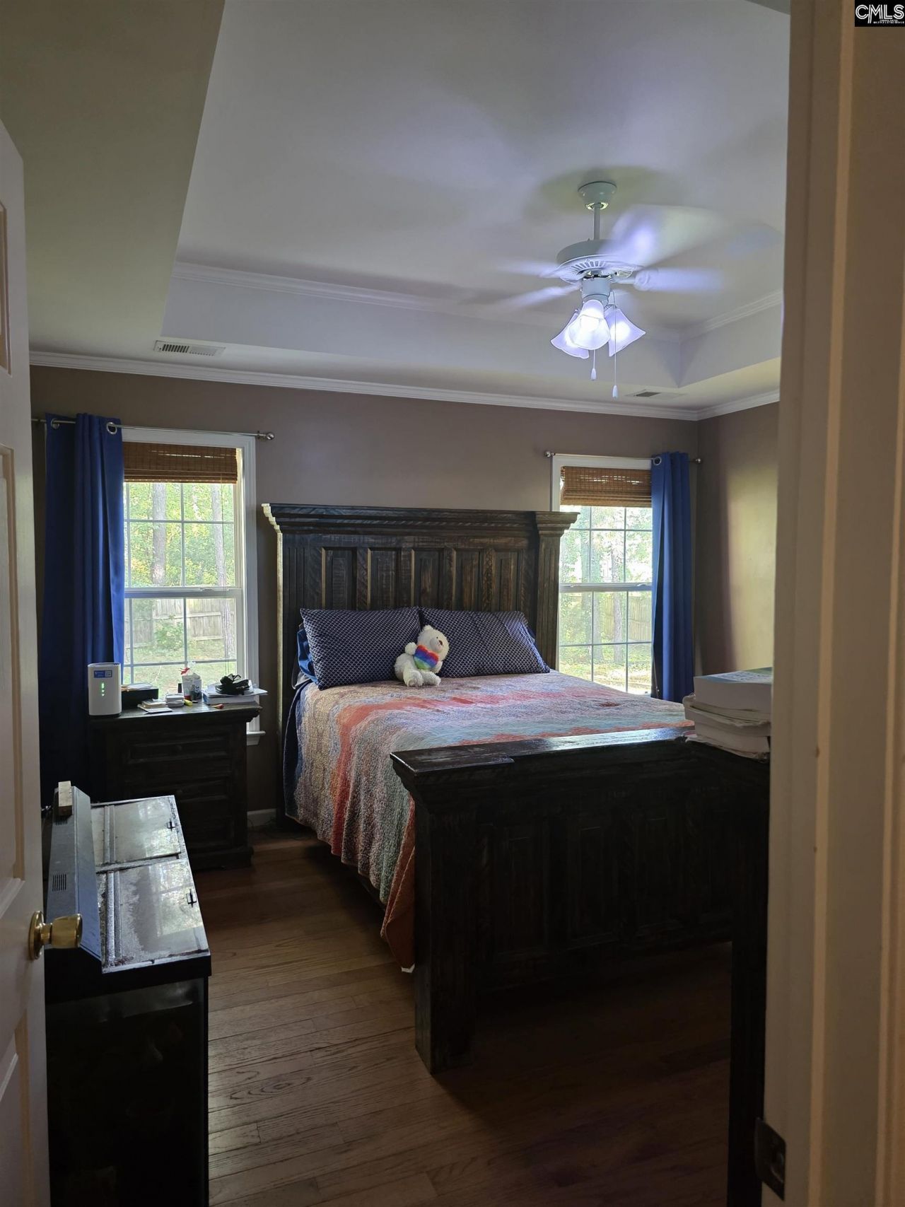 502 Dove Park Road Photo 13