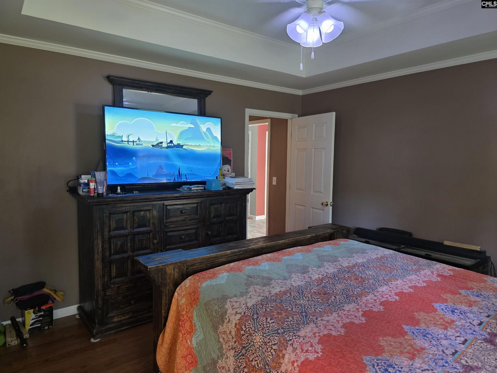 502 Dove Park Road Photo 13