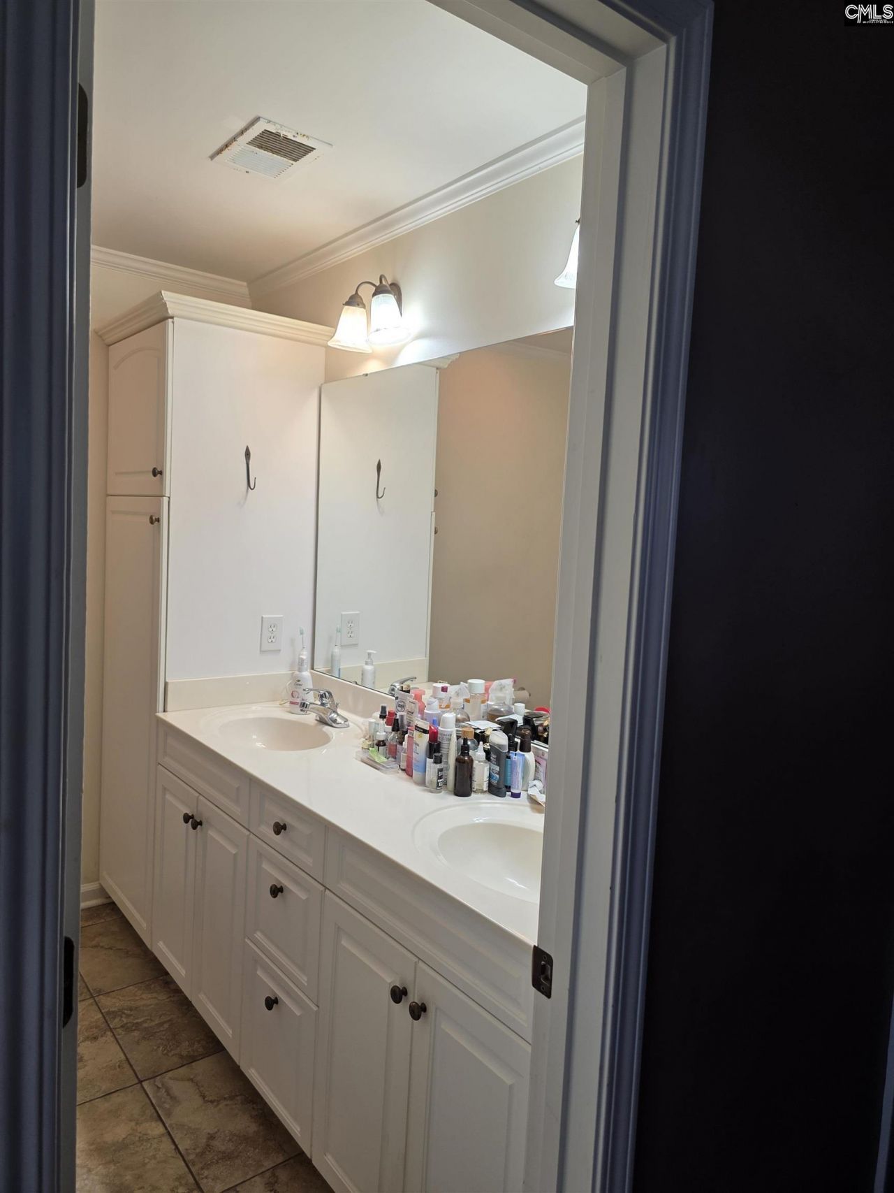 502 Dove Park Road Photo 14
