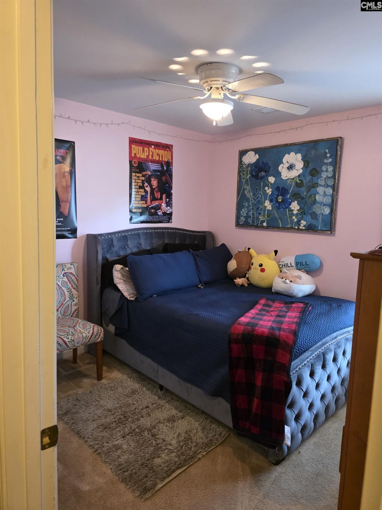 502 Dove Park Road Photo 15