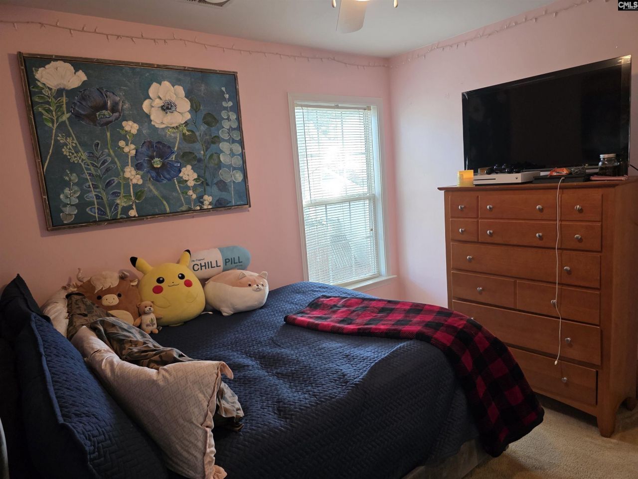 502 Dove Park Road Photo 17