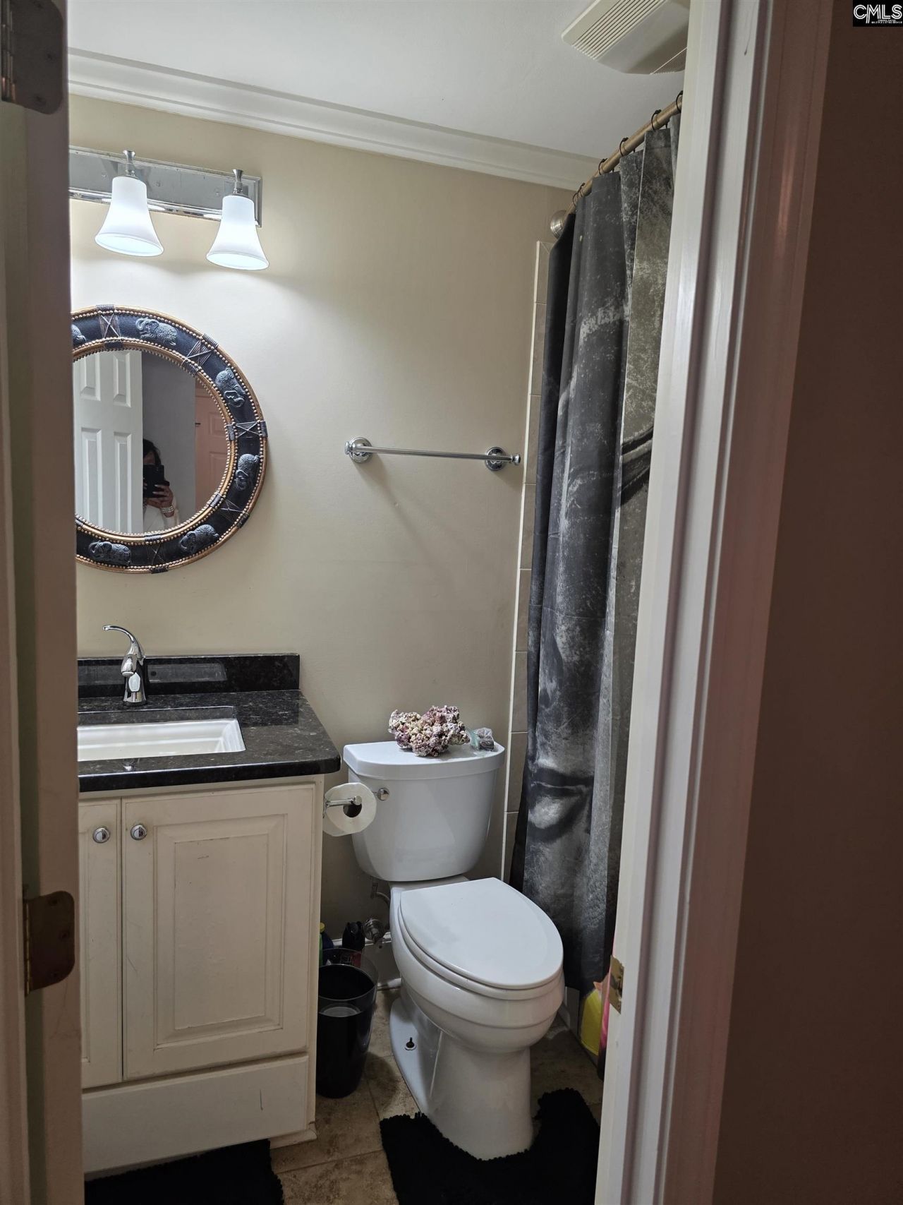 502 Dove Park Road Photo 17