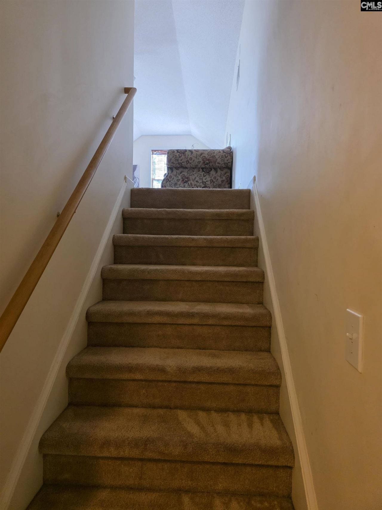 502 Dove Park Road Photo 19