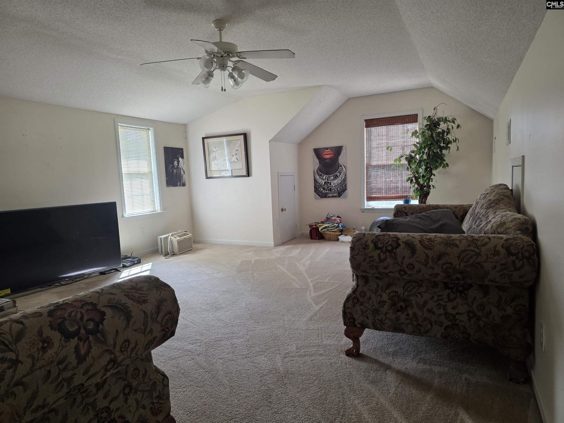 502 Dove Park Road Photo 19