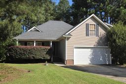502 Dove Park Road photo 4