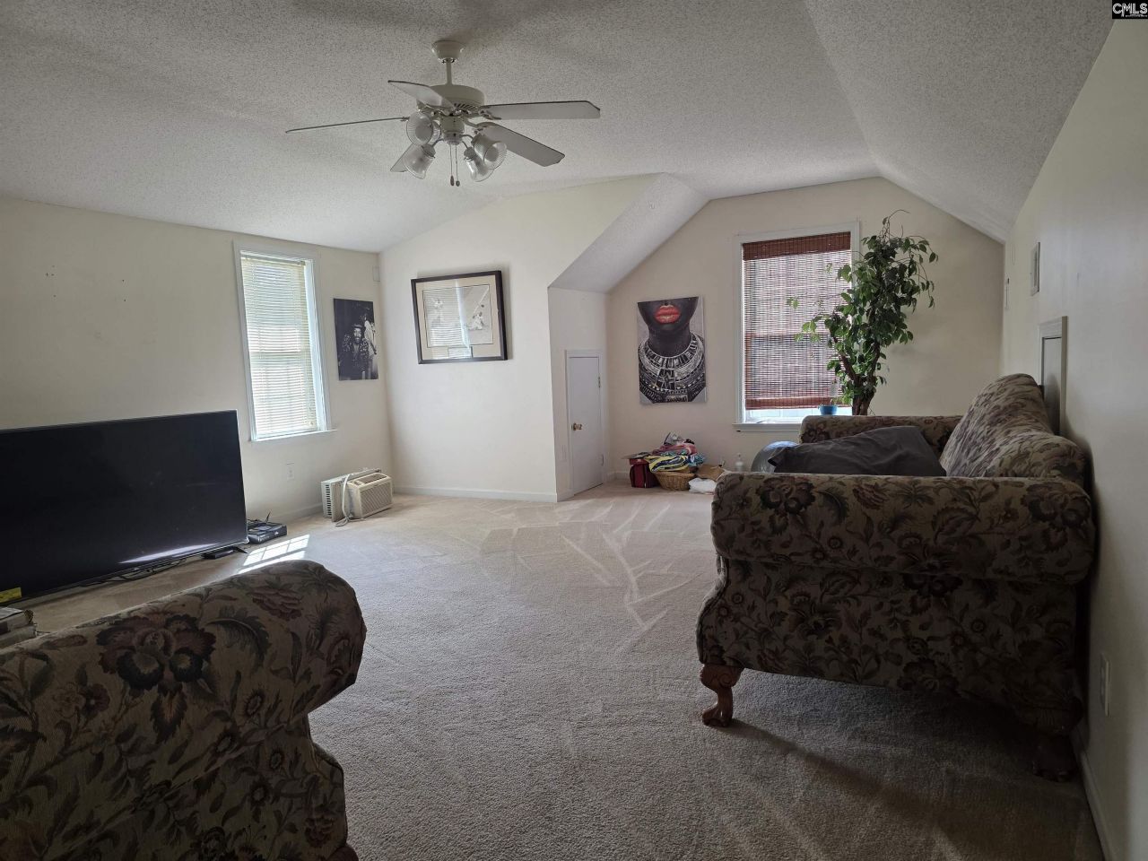 502 Dove Park Road Photo 20