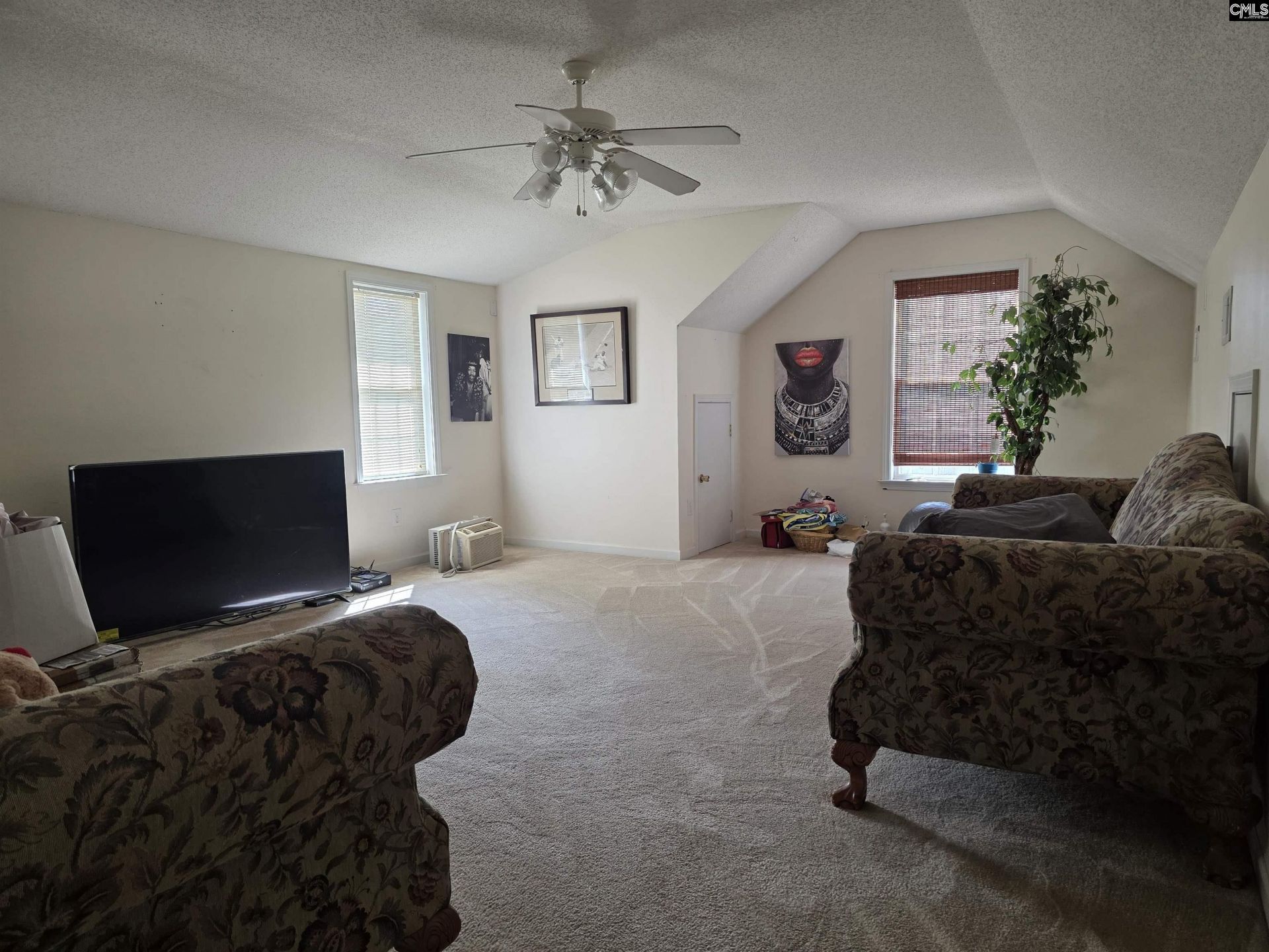 502 Dove Park Road Photo 20