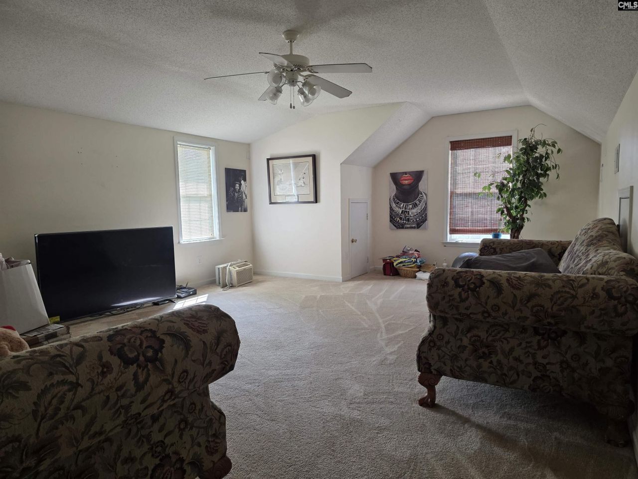 502 Dove Park Road Photo 21